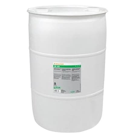 Ad Trustee Walter Surface Tec Specialty Purpose Cleaner, Degreaser, Industrial, Can, Liquid 53G168